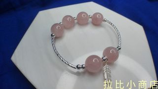 （分類：）位於 。 由 hontszy 提交（商品編號 1004108953，圖片 1）。簡介： 。