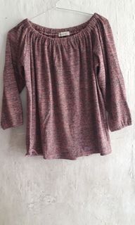 (Kategori: ) berada di . Dikirim oleh debibo (ID iklan 1004113493, Gambar 1). Deskripsi: .