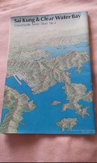 （分類：）位於 。 由 andrew.lam 提交（商品編號 1004149244，圖片 1）。簡介： 。