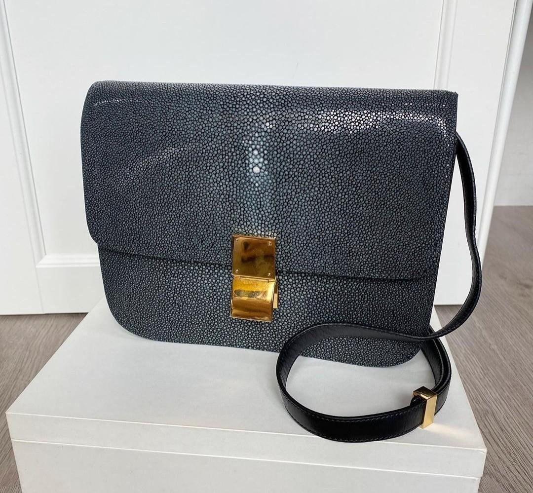 Celine stingray discount