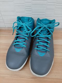 (Category: ) located in . Submitted by smart_shopping (Listing ID 1004090068, Image 1). Description: .
