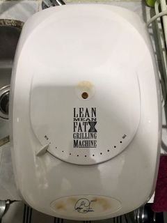 （分類：）位於 。 由 ___cl 提交（商品編號 1004187406，圖片 1）。簡介： 。