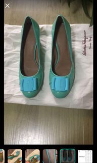 （分類：）位於 。 由 vanng9467 提交（商品編號 1004227749，圖片 1）。簡介： 。