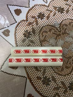 (Category: ) located in . Submitted by didi_services (Listing ID 1004228778, Image 1). Description: .
