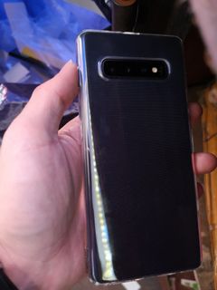 （分類：）位於 。 由 l8900 提交（商品編號 1004060372，圖片 1）。簡介： 。