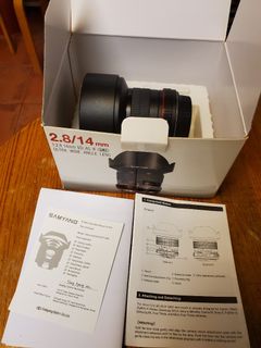 （分類：）位於 。 由 alexsell12 提交（商品編號 1004168860，圖片 1）。簡介： 。