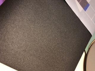 (Category: ) located in . Submitted by contemporaneous (Listing ID 1004077341, Image 1). Description: .