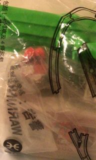 （分類：）位於 。 由 ckong1234 提交（商品編號 1004092712，圖片 1）。簡介： 。