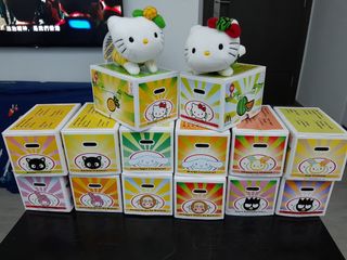 （分類：）位於 。 由 dor16 提交（商品編號 1004165536，圖片 1）。簡介： 。