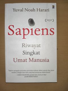 (Kategori: ) berada di . Dikirim oleh mayko123321 (ID iklan 1004204133, Gambar 1). Deskripsi: .