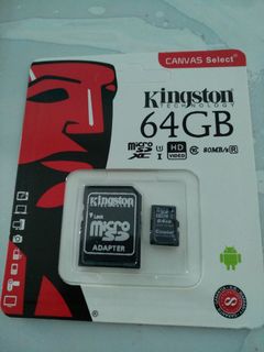 (Category: ) located in . Submitted by mohd.irfan (Listing ID 1004037096, Image 1). Description: .
