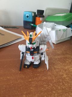 (Category: ) located in . Submitted by squiggity (Listing ID 1004112305, Image 1). Description: .