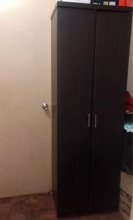 (Category: ) located in . Submitted by duymama (Listing ID 1004169777, Image 1). Description: .