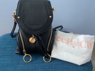 （分類：）位於 。 由 pingutoy 提交（商品編號 1004083517，圖片 1）。簡介： 。