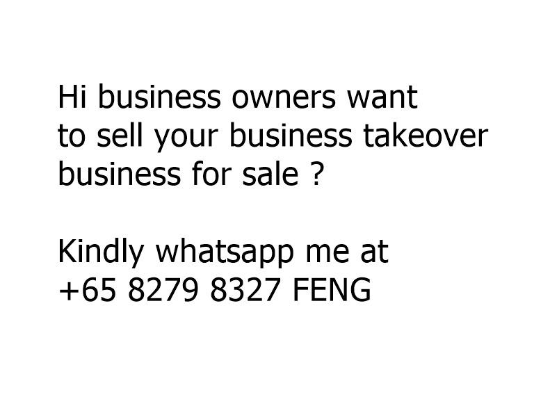 Sell Ur Business Away Need Agents Brokers Business For Sale