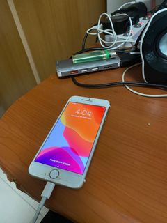 (Category: ) located in . Submitted by gweiz (Listing ID 1004159316, Image 1). Description: .