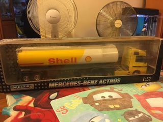 （分類：）位於 。 由 mccxmcc 提交（商品編號 1004154902，圖片 1）。簡介： 。