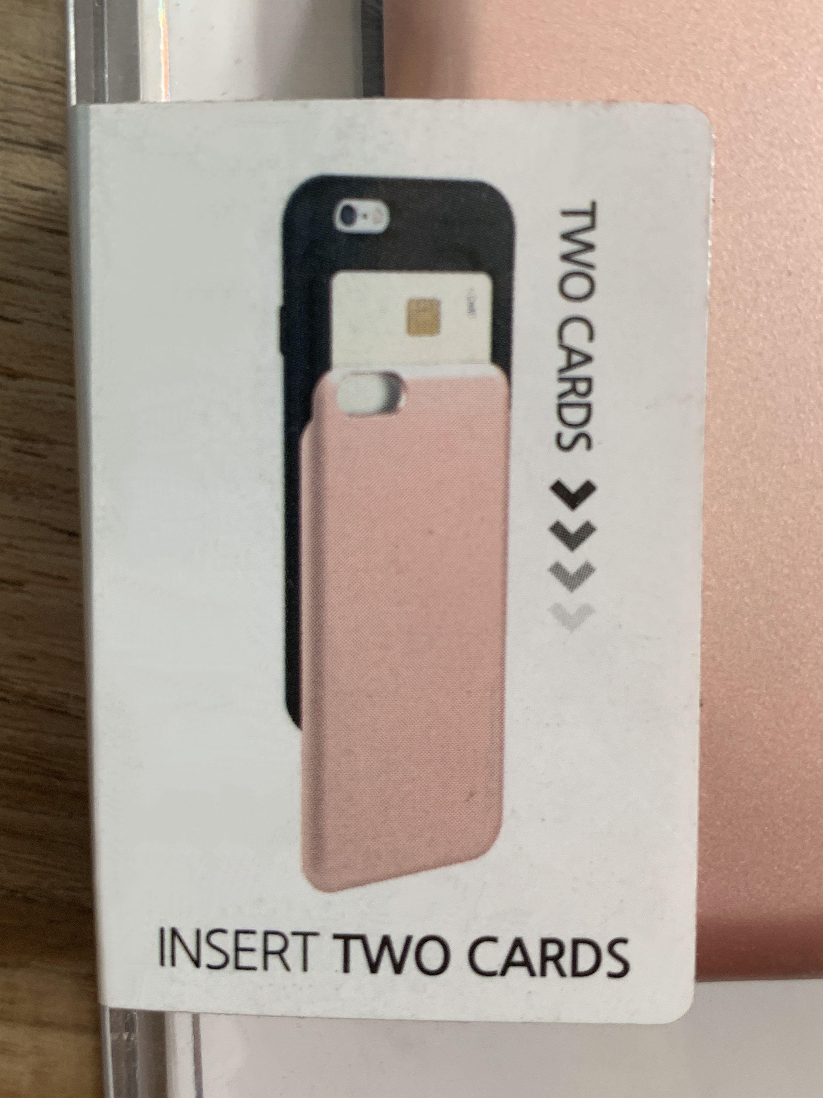 Sky Slide Bumper Case, Mobile Phones & Gadgets, Mobile & Gadget