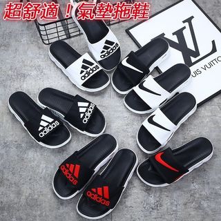 由 apawsantos (刊登 ID 1004136436，圖片 1) 提交，位於 的 (類別：)，說明：。