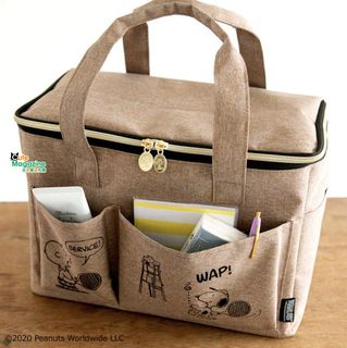 （分類：）位於 。 由 cute_store_hk 提交（商品編號 1004168343，圖片 1）。簡介： 。