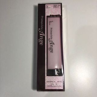 （分類：）位於 。 由 buybye2019 提交（商品編號 1004206079，圖片 1）。簡介： 。