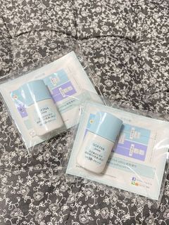 （分類：）位於 。 由 lixshop 提交（商品編號 1004188890，圖片 1）。簡介： 。