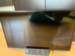 （分類：）位於 。 由 hhyyll 提交（商品編號 1004118599，圖片 1）。簡介： 。