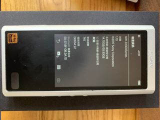 （分類：）位於 。 由 ivanwwc 提交（商品編號 1004142262，圖片 1）。簡介： 。