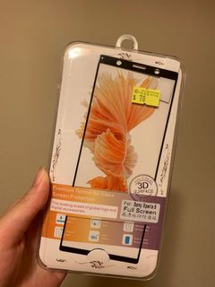 （分類：）位於 。 由 kaka.0102 提交（商品編號 1004206329，圖片 1）。簡介： 。