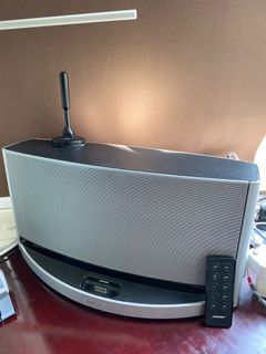 （分類：）位於 。 由 hata888 提交（商品編號 1004101003，圖片 1）。簡介： 。