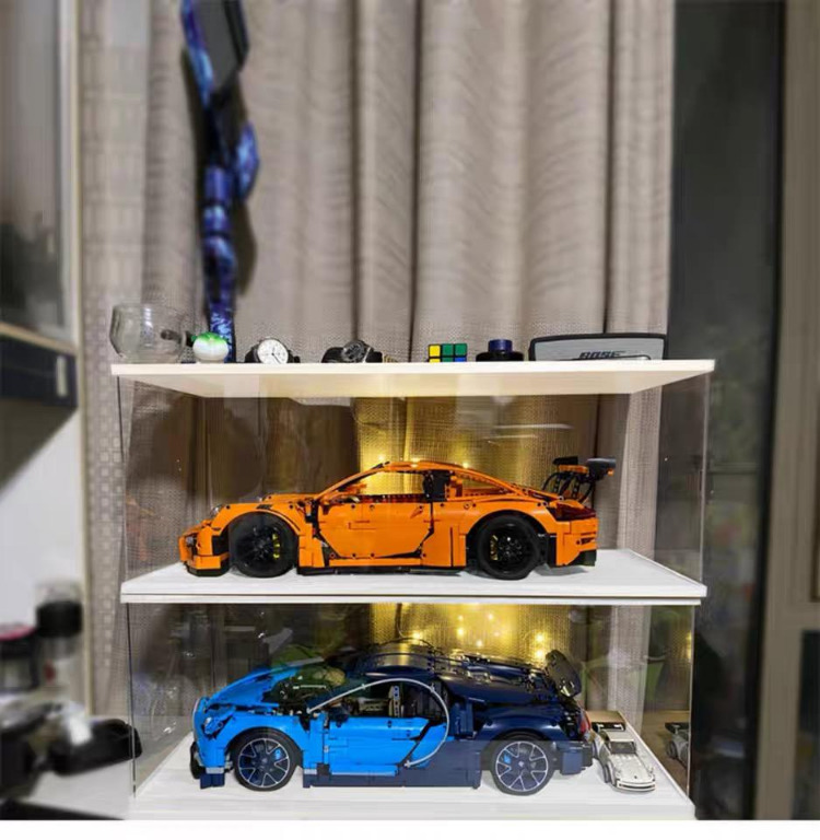 Lego shop technic combinable