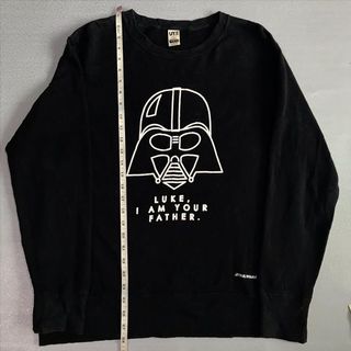 (Category: ) located in . Submitted by njbundle_shop (Listing ID 1004223241, Image 1). Description: .