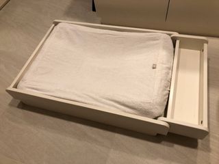 （分類：）位於 。 由 classygal 提交（商品編號 1004062680，圖片 1）。簡介： 。