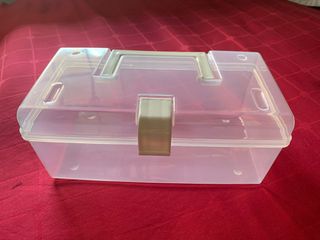 (Category: ) located in . Submitted by clearingcloset41 (Listing ID 1004082074, Image 1). Description: .