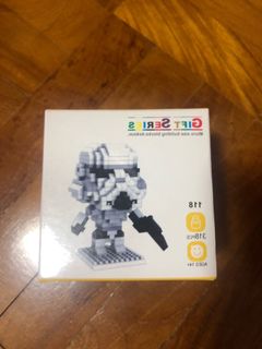(Category: ) located in . Submitted by pannomz (Listing ID 1004120474, Image 1). Description: .