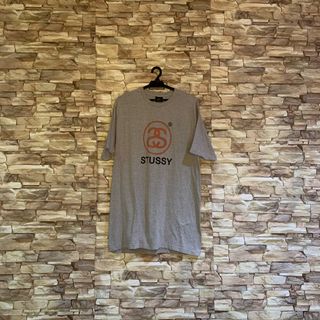 (Category: ) located in . Submitted by frsfrdn (Listing ID 1004097031, Image 1). Description: .