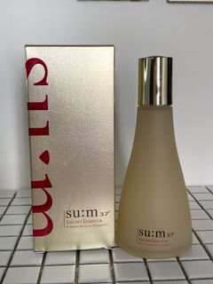 （分類：）位於 。 由 jr1021 提交（商品編號 1004127237，圖片 1）。簡介： 。