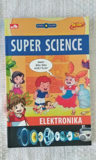 (Kategori: ) berada di . Dikirim oleh secondhandarl (ID iklan 1004094433, Gambar 1). Deskripsi: .