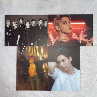 (Category: ) located in . Submitted by withlovejaem (Listing ID 1004222673, Image 1). Description: .