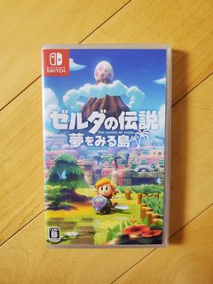 （分類：）位於 。 由 lhl8541 提交（商品編號 1000799896，圖片 1）。簡介： 。