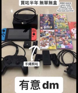 （分類：）位於 。 由 lausinyee 提交（商品編號 1004210956，圖片 1）。簡介： 。