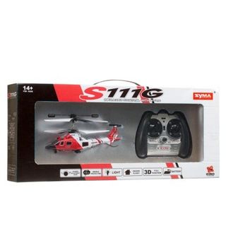 (Category: ) located in . Submitted by toksim (Listing ID 1004242925, Image 1). Description: .