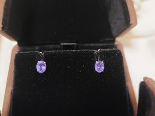 （分類：）位於 。 由 athenahsp 提交（商品編號 1004185320，圖片 1）。簡介： 。