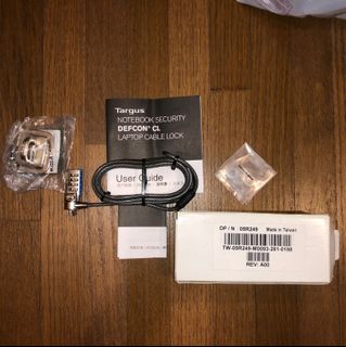(Category: ) located in . Submitted by unclelionel (Listing ID 1004224864, Image 1). Description: .