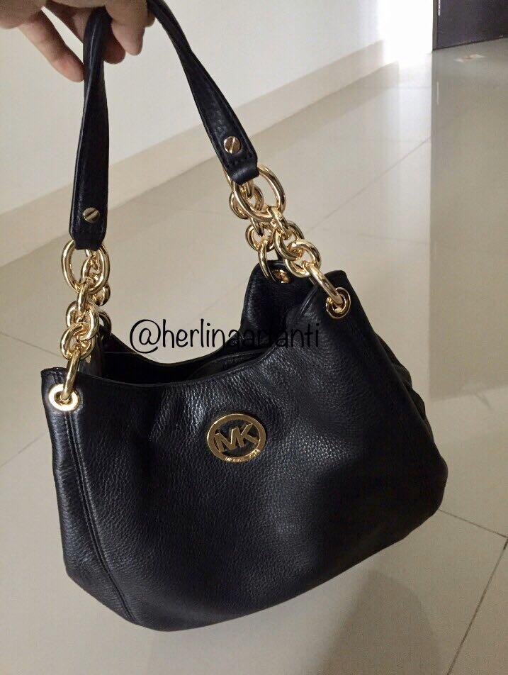 beli tas michael kors original