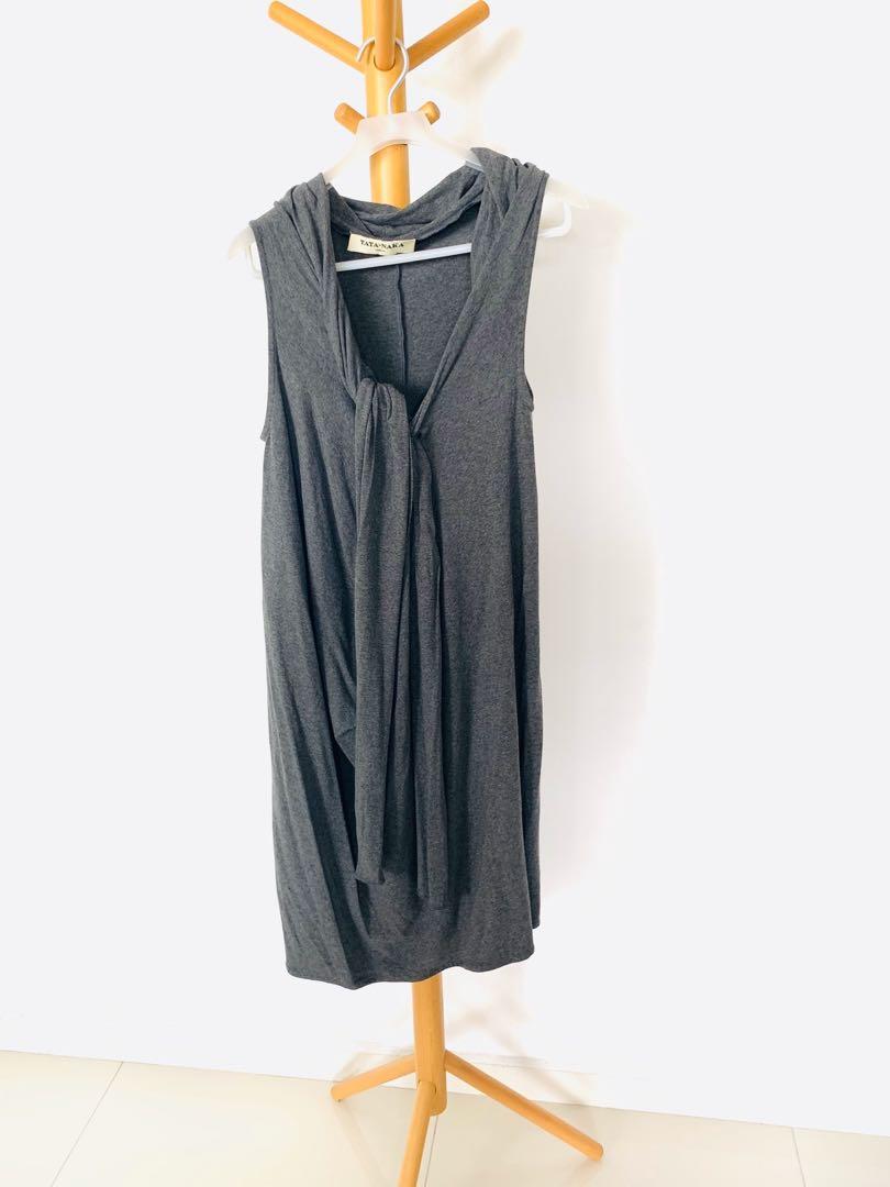 Tata dress fashion clearance