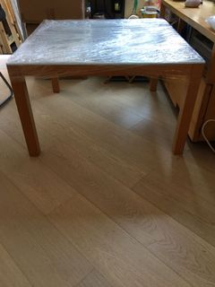 （分類：）位於 。 由 miss.galaxy 提交（商品編號 1004072360，圖片 1）。簡介： 。