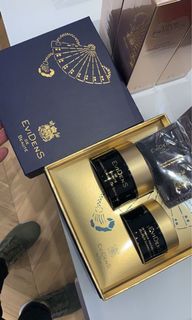 （分類：）位於 。 由 jasonchak 提交（商品編號 1004110700，圖片 1）。簡介： 。