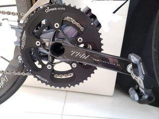 （分類：）位於 。 由 enzo1028 提交（商品編號 1004145492，圖片 1）。簡介： 。