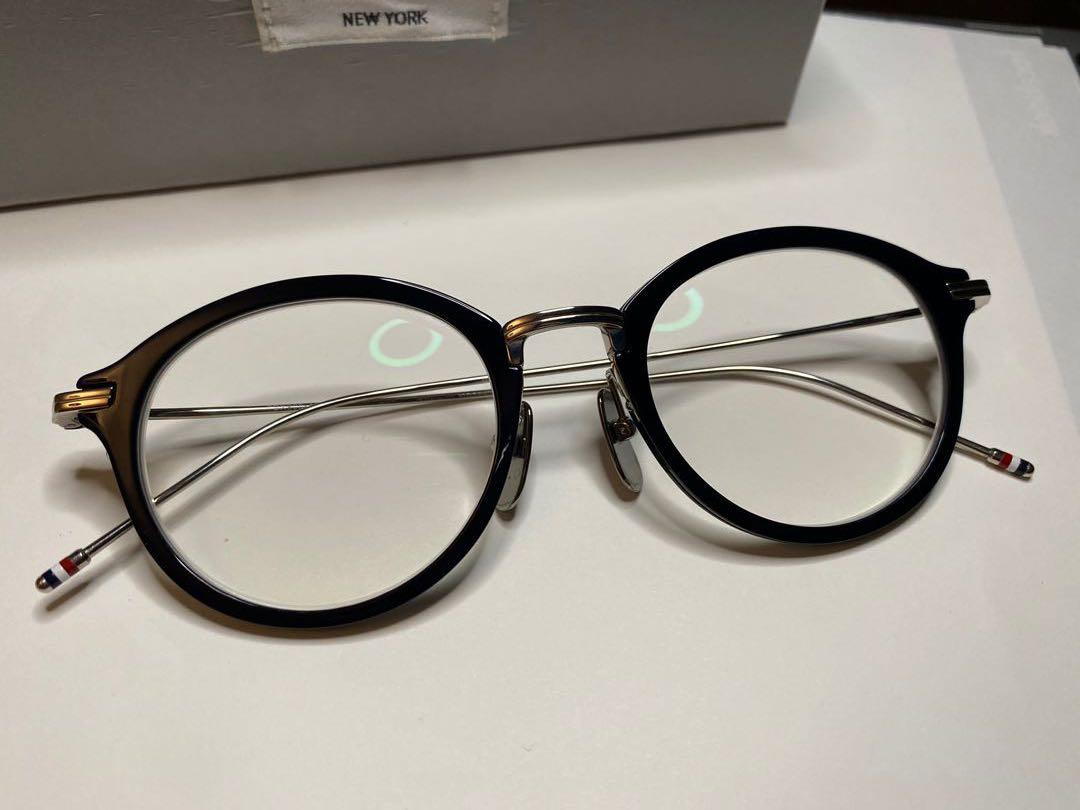 Thom browne tb hotsell 908